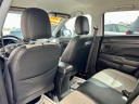Thumbnail image of 2014 Mitsubishi Outlander Sport at RAJ MOTORS SALES LLC