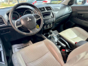 Thumbnail image of 2014 Mitsubishi Outlander Sport at RAJ MOTORS SALES LLC