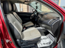 Thumbnail image of 2014 Mitsubishi Outlander Sport at RAJ MOTORS SALES LLC