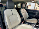 Thumbnail image of 2014 Mitsubishi Outlander Sport at RAJ MOTORS SALES LLC