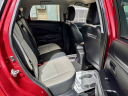 Thumbnail image of 2014 Mitsubishi Outlander Sport at RAJ MOTORS SALES LLC