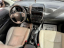 Thumbnail image of 2014 Mitsubishi Outlander Sport at RAJ MOTORS SALES LLC