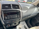 Thumbnail image of 2014 Mitsubishi Outlander Sport at RAJ MOTORS SALES LLC