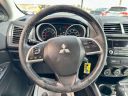 Thumbnail image of 2014 Mitsubishi Outlander Sport at RAJ MOTORS SALES LLC