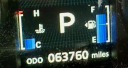 Thumbnail image of 2014 Mitsubishi Outlander Sport at RAJ MOTORS SALES LLC