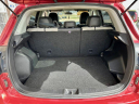 Thumbnail image of 2014 Mitsubishi Outlander Sport at RAJ MOTORS SALES LLC