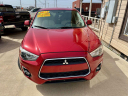 Thumbnail image of 2014 Mitsubishi Outlander Sport at RAJ MOTORS SALES LLC