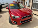 Thumbnail image of 2014 Mitsubishi Outlander Sport at RAJ MOTORS SALES LLC