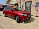 Thumbnail image of 2014 Mitsubishi Outlander Sport at RAJ MOTORS SALES LLC