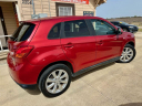 Thumbnail image of 2014 Mitsubishi Outlander Sport at RAJ MOTORS SALES LLC