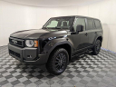 Thumbnail image of 2025 Toyota Land Cruiser at Jim Ellis Toyota of McDonough-USED