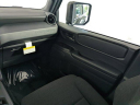 Thumbnail image of 2025 Toyota Land Cruiser at Jim Ellis Toyota of McDonough-USED
