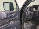 Thumbnail image of 2025 Toyota Land Cruiser at Jim Ellis Toyota of McDonough-USED