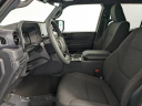 Thumbnail image of 2025 Toyota Land Cruiser at Jim Ellis Toyota of McDonough-USED