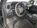 Thumbnail image of 2025 Toyota Land Cruiser at Jim Ellis Toyota of McDonough-USED