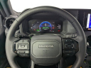 Thumbnail image of 2025 Toyota Land Cruiser at Jim Ellis Toyota of McDonough-USED