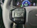 Thumbnail image of 2025 Toyota Land Cruiser at Jim Ellis Toyota of McDonough-USED