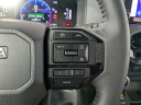 Thumbnail image of 2025 Toyota Land Cruiser at Jim Ellis Toyota of McDonough-USED