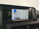 Thumbnail image of 2025 Toyota Land Cruiser at Jim Ellis Toyota of McDonough-USED