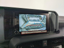Thumbnail image of 2025 Toyota Land Cruiser at Jim Ellis Toyota of McDonough-USED