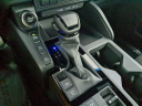 Thumbnail image of 2025 Toyota Land Cruiser at Jim Ellis Toyota of McDonough-USED