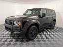 Thumbnail image of 2025 Toyota Land Cruiser at Jim Ellis Toyota of McDonough-USED