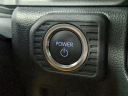 Thumbnail image of 2025 Toyota Land Cruiser at Jim Ellis Toyota of McDonough-USED