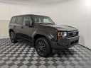 Thumbnail image of 2025 Toyota Land Cruiser at Jim Ellis Toyota of McDonough-USED
