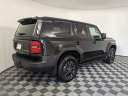 Thumbnail image of 2025 Toyota Land Cruiser at Jim Ellis Toyota of McDonough-USED