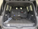 Thumbnail image of 2025 Toyota Land Cruiser at Jim Ellis Toyota of McDonough-USED