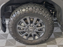 Thumbnail image of 2025 Toyota Land Cruiser at Jim Ellis Toyota of McDonough-USED