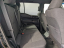 Thumbnail image of 2025 Toyota Land Cruiser at Jim Ellis Toyota of McDonough-USED