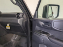 Thumbnail image of 2025 Toyota Land Cruiser at Jim Ellis Toyota of McDonough-USED