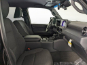 Thumbnail image of 2025 Toyota Land Cruiser at Jim Ellis Toyota of McDonough-USED