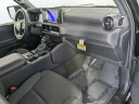 Thumbnail image of 2025 Toyota Land Cruiser at Jim Ellis Toyota of McDonough-USED
