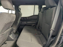 Thumbnail image of 2025 Toyota Land Cruiser at Jim Ellis Toyota of McDonough-USED