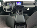 Thumbnail image of 2025 Toyota Land Cruiser at Jim Ellis Toyota of McDonough-USED
