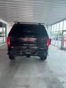 2021 GMC Sierra 1500 AT4 at Lee Buick GMC [New]