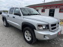 Thumbnail image of 2011 Ram Dakota at Sarpy County Motors