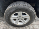 Thumbnail image of 2011 Ram Dakota at Sarpy County Motors