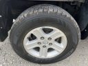 Thumbnail image of 2011 Ram Dakota at Sarpy County Motors