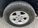 Thumbnail image of 2011 Ram Dakota at Sarpy County Motors