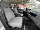 Thumbnail image of 2011 Ram Dakota at Sarpy County Motors