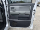 Thumbnail image of 2011 Ram Dakota at Sarpy County Motors