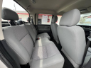 Thumbnail image of 2011 Ram Dakota at Sarpy County Motors