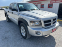 Thumbnail image of 2011 Ram Dakota at Sarpy County Motors