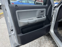Thumbnail image of 2011 Ram Dakota at Sarpy County Motors