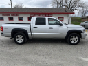 Thumbnail image of 2011 Ram Dakota at Sarpy County Motors