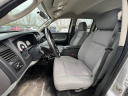 Thumbnail image of 2011 Ram Dakota at Sarpy County Motors