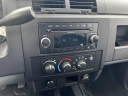 Thumbnail image of 2011 Ram Dakota at Sarpy County Motors